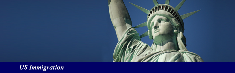US Visa