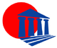 Thailand law firm with Thai lawyers: Company law, contracts, divorce, prenuptial agreements, marital law, marriage, last will and testament, adoption, guardianship, land purchase, land lease, buying condos, mortgage, USA immigration visa, US visa, fiance visa, K1 visa, K-1 visa.