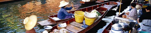 Thailand law firm providing legal advice on Company law, contracts, divorce, prenuptial agreements, marital law, last will and testament, probate, adoption, guardianship, land purchase, land lease, buying condos, mortgage, usa immigration visa, US visa, fiance visa, fraud, patent, PCT, trademark, copyright