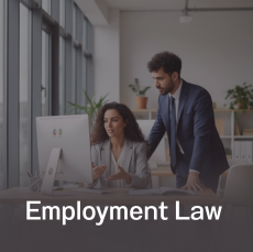 employment law
