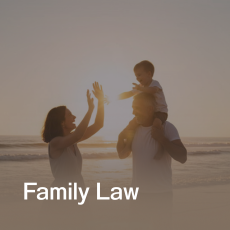Family Law