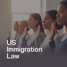 us immigration law